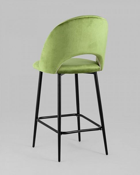 Стул барный Меган - Вид 5