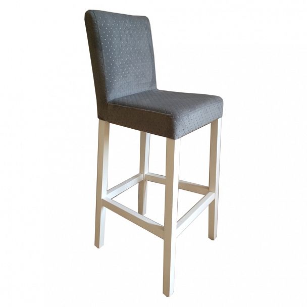 Стул "Барный 01-1" - Вид 1