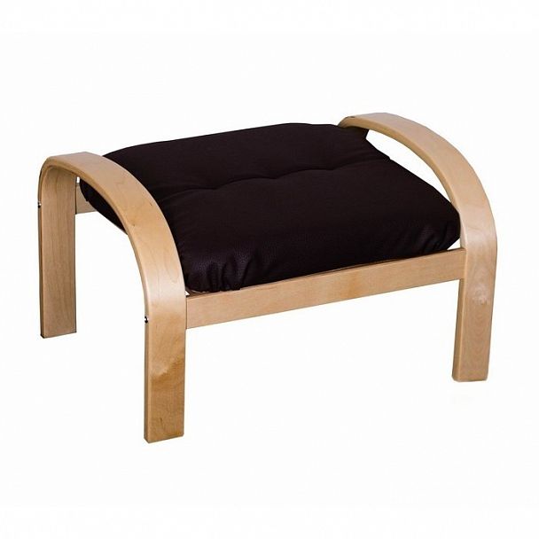 Пуф "Сайма" - Вид 1