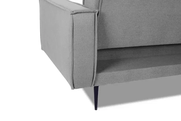 Диван трехместный COSMO - Вид 17