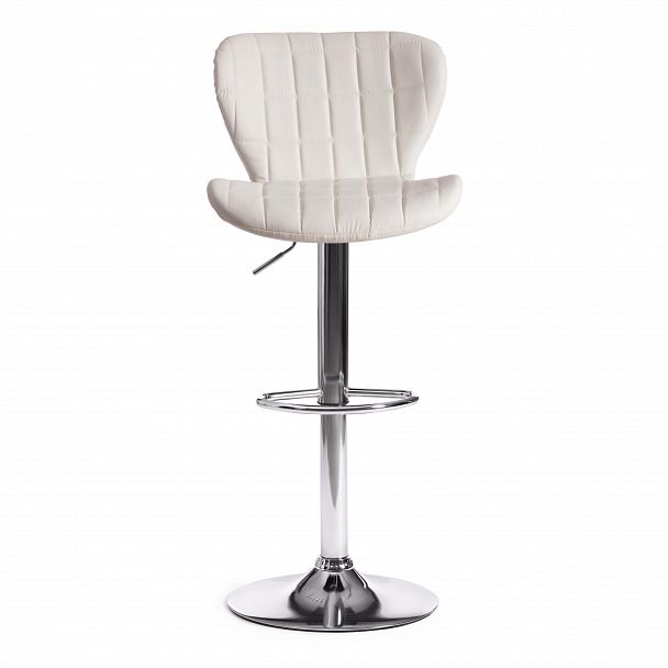 Стул барный Avionic (mod. KY712A) - Вид 3