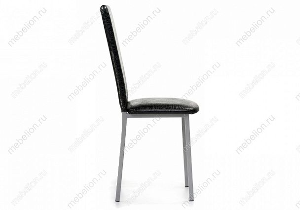 Стул Bozanak - Вид 3