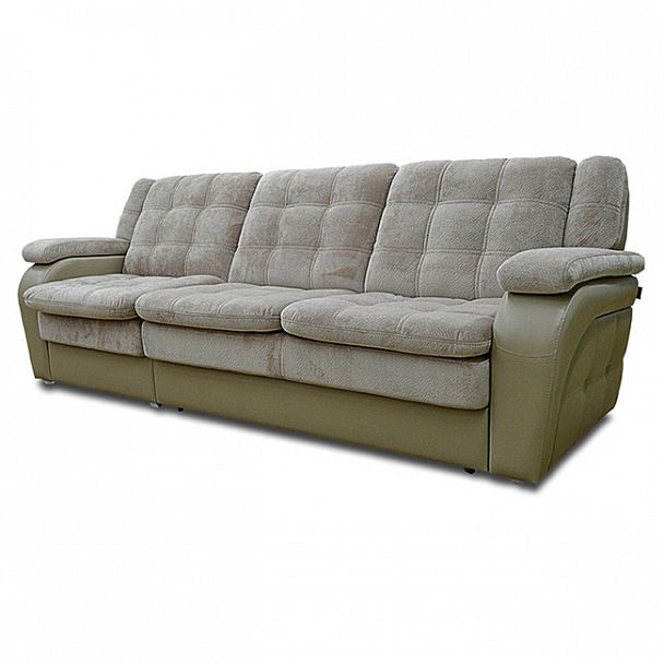 Серия "Йорк" - Вид 9