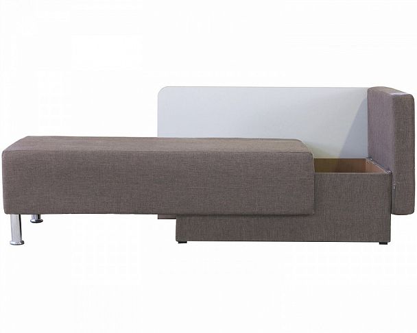 Диван-кушетка Леон - Вид 3