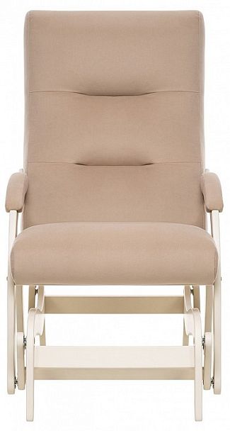 Кресло-качалка Leset Дэми - Вид 2