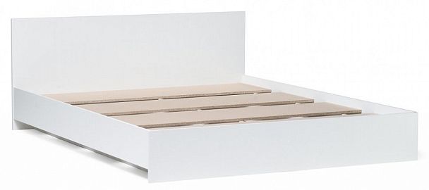 Кровать двуспальная Адайн - Вид 2