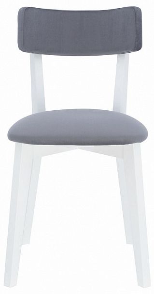 Набор обеденный Говард 1Р - Чейз - Вид 6