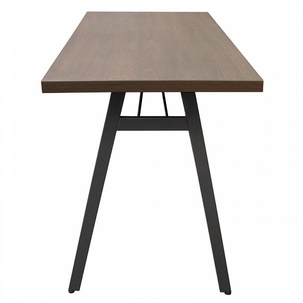 Стол складной "Арк" 1600x600 - Вид 4