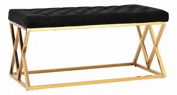 Банкетка Инсигния - Вид 1