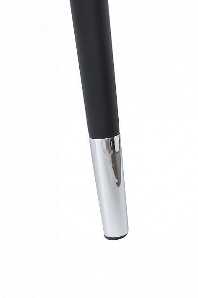 Стул 30C-1228F - Вид 5