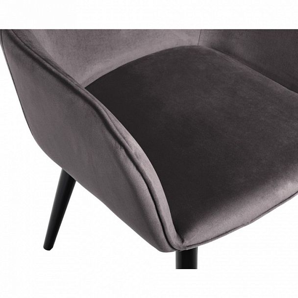 Стул Frida - Вид 12