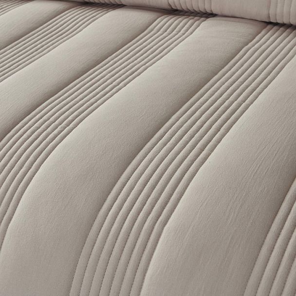 Покрывало с наволочками полутораспальное Саломея - Вид 7