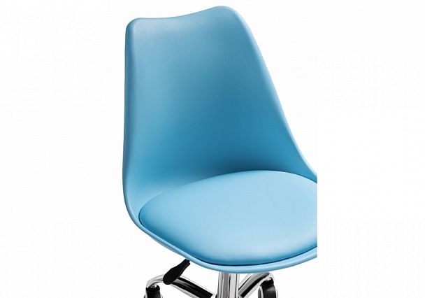 Стул компьютерный Kolin - Вид 5