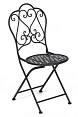 /catalog/kategorii/stulya/obedennye-stulya/stul-secret-de-maison-love-chair-black/ - фотография