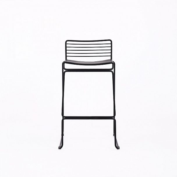 Стул барный Danny - Вид 2