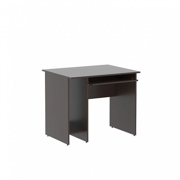 Стол "Imago" СК-1 венге - Вид 1