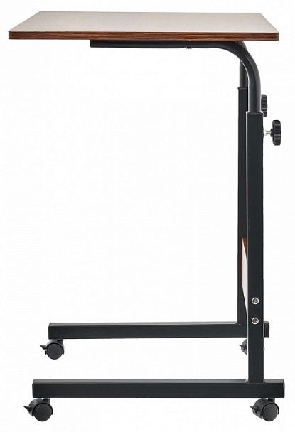 Подставка для ноутбука Ролл - Вид 4