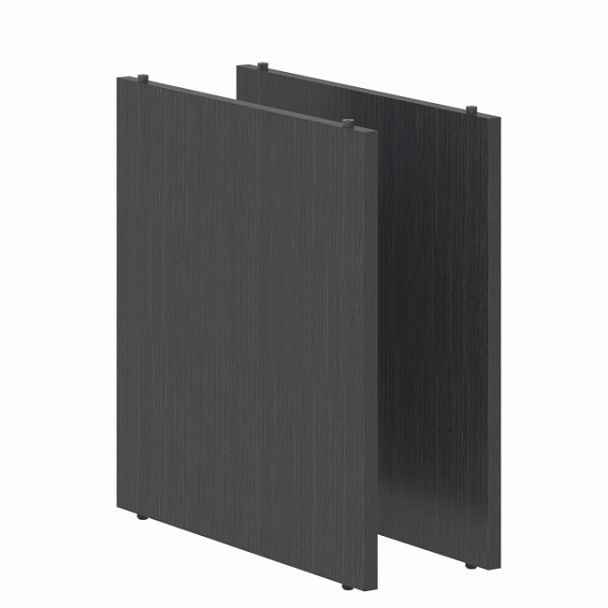 Стол "Xten" XST 7 дуб юкон - Вид 1