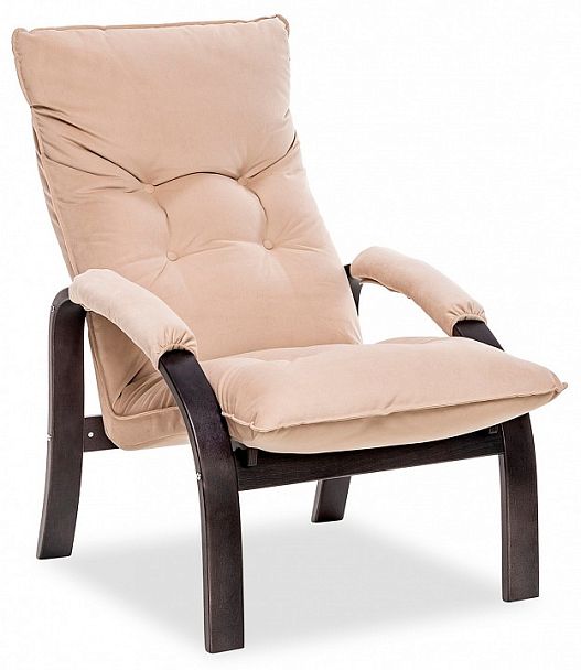 Кресло Leset Левада - Вид 1