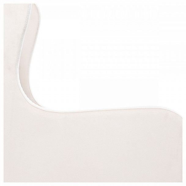 Кресло Хилтон - Вид 7