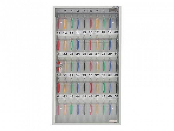 Ключница KEY-50 G - Вид 3