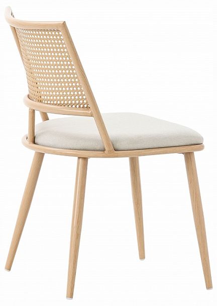 Стул Unity Echo - Вид 3