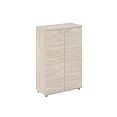 /catalog/novye-tovary/norden-new/mix/korpusnaya-mebel-nabory-shkaf-sredniy-2-kh-dv-z-st-hdf-780kh356kh1189-36-svetlyy-dub/ - фотография