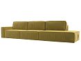 /catalog/kategorii/divany/pryamye-divany/divan-pryamoy-praga-modern-long-podlokotnik-sleva-mikrovelvet-zheltyy/ - фотография