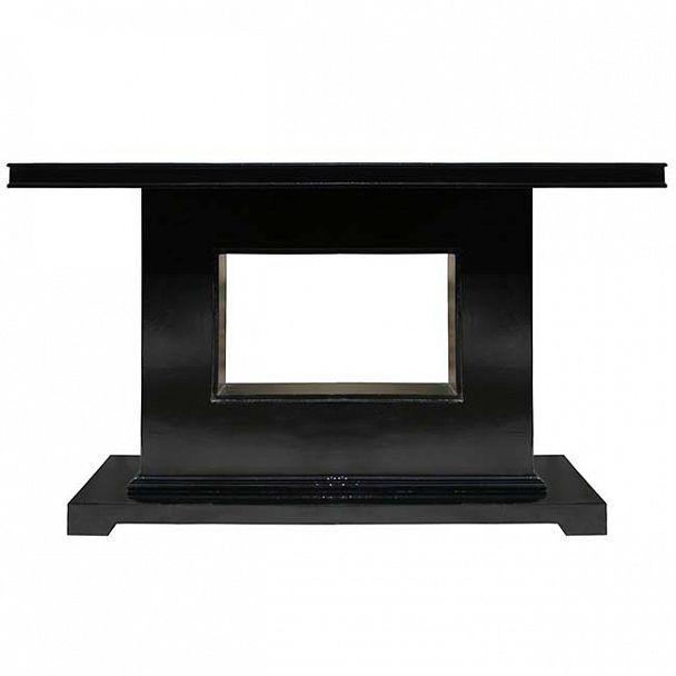 Стол "Estable" - Вид 3