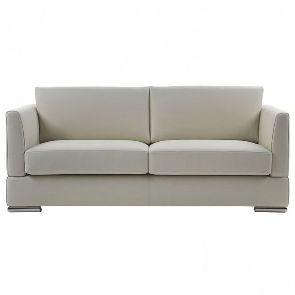 Диван "Фред М-42/2" 2-х местный - Вид 1