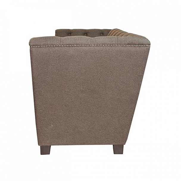 Диван "Ninera 160" - Вид 3