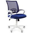/catalog/ofisnaya-mebel/kresla-i-stulya/kompyuternye-kresla/kreslo-chairman-696-white-blue/ - фотография