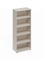 /catalog/novye-tovary/mebel-new/yuniteks-a4-delta-a4-delta/stellazh-vysokiy-s-zadney-stenkoy-dsp-336143539/ - фотография