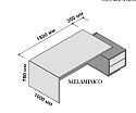 Навигационный минислайд