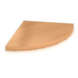 Сектор к столу "Менеджер" С-70 бук - Фото предпросмотра