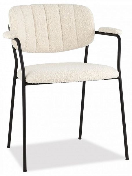 Кресло Кэрол - Вид 1