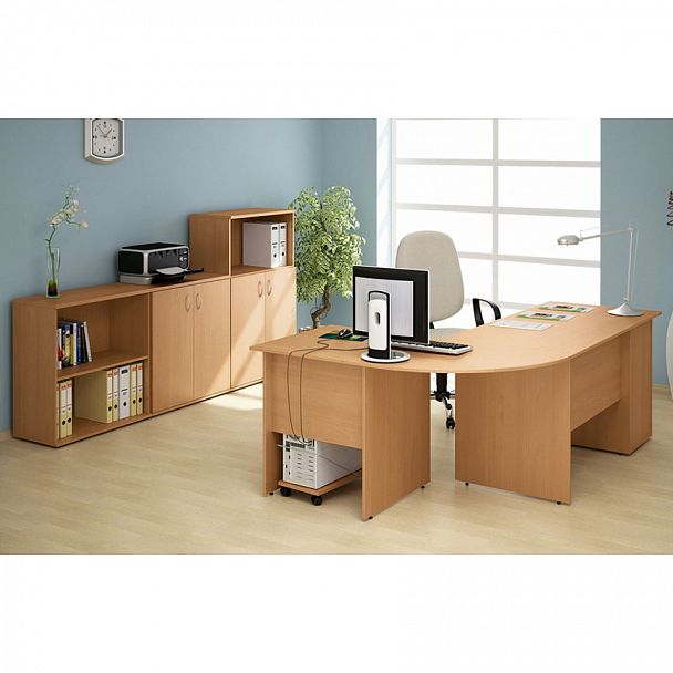 Серия Уно - Вид 1