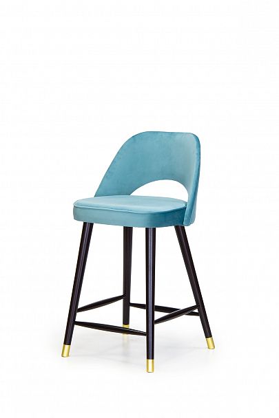 Полубарный стул Глори 8 (2-я категория) - Вид 7