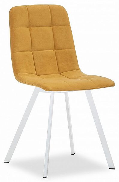 Стул Скай - Вид 1