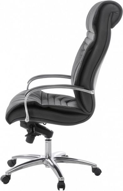 Кресло "Вип"  ECO - Вид 3