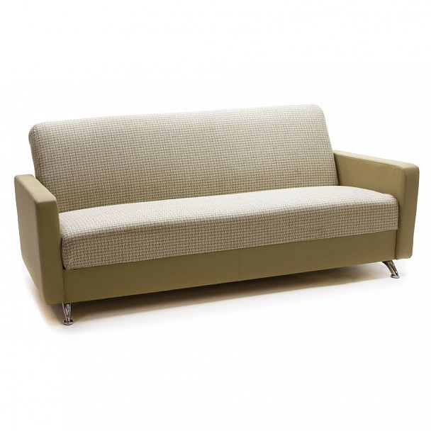 Диван-кровать "Надежда" - Вид 1