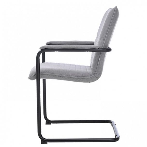 Стул "Синти" - Вид 3