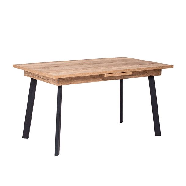 Стол раскладной Фьюжн - Вид 1