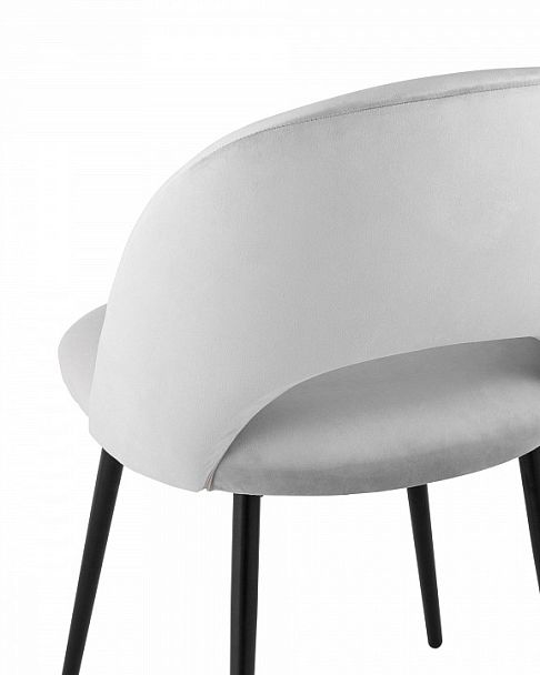 Стул Меган - Вид 6