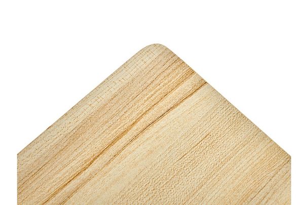 Подставка для ноутбука Ролл - Вид 8