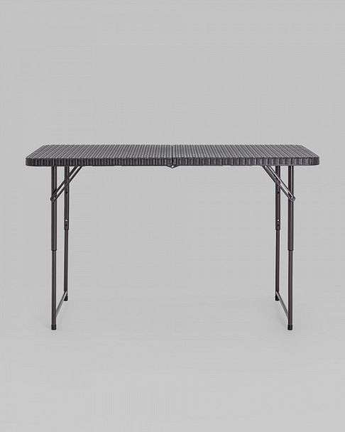 Стол складной Кейт - Вид 2