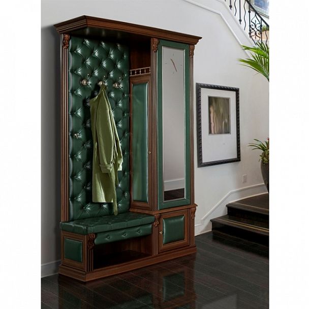 Вешалка "Благо-5-11" - Вид 1