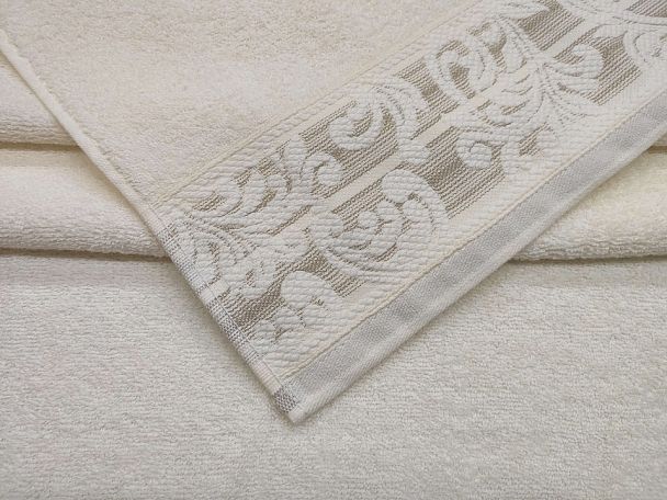 Банное полотенце (70x140 см) Verona - Вид 3