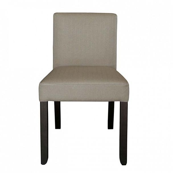 Стул "Messina" - Вид 2