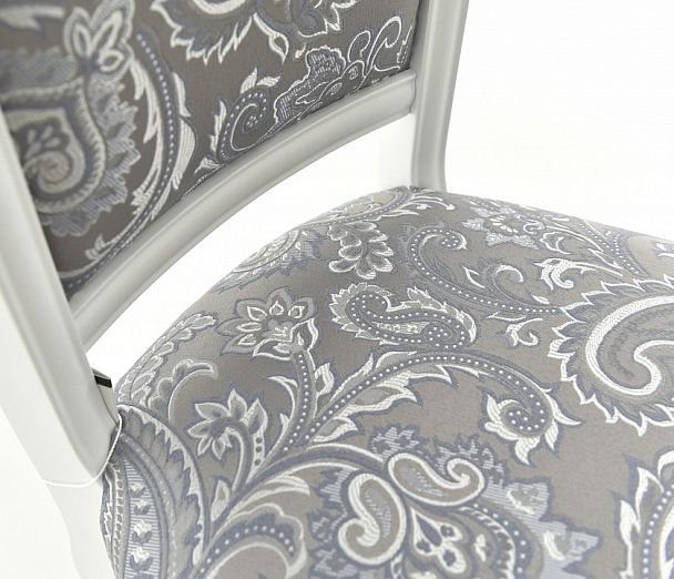 Стул Кабриоль - Вид 8